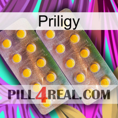 Priligy new10